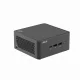 ASUS NUC 15 Pro NUC15CRH-B #9