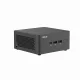 ASUS NUC 15 Pro NUC15CRH-B #8