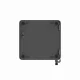 ASUS NUC 15 Pro NUC15CRH-B #13