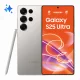 Samsung Galaxy S25 Ultra #1