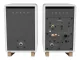 ONKYO GX-30ARC #7