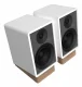 ONKYO GX-30ARC #2