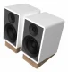 ONKYO GX-30ARC #13