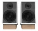 ONKYO GX-30ARC #4