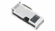 XFX RX 9070 SWIFT OC #5