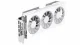 XFX RX 9070 SWIFT OC #2