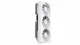 XFX RX 9070 SWIFT OC #4
