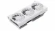XFX RX 9070 SWIFT OC #6