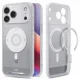 Spigen ACS10291