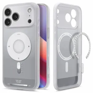 Spigen ACS10291