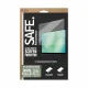 PanzerGlass SAFE. by PanzerGlass Screen Protector Samsung Galaxy Tab A11+ Tab A9+ Ultra-Wide Fit #3