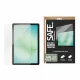 PanzerGlass SAFE. by PanzerGlass Screen Protector Samsung Galaxy Tab A11+ Tab A9+ Ultra-Wide Fit #2