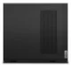 Lenovo ThinkStation P3 Ultra SFF #9