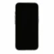 TelForceOne GSM193363 #2