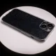 TelForceOne GSM193363 #4