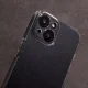 TelForceOne GSM193363 #7