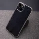 TelForceOne GSM193363 #11
