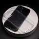 TelForceOne GSM193363 #6