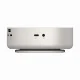 Lenovo Yoga Mini 01IPH11 #3