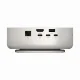 Lenovo Yoga Mini 01IPH11 #4