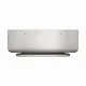 Lenovo Yoga Mini 01IPH11 #11