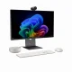 Lenovo Yoga Mini 01IPH11 #14
