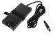 DELL WK890