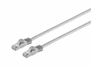 Microconnect SFTP7015