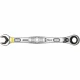 Wera Tools Joker Switch 10