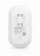 Ubiquiti Networks NanoStation 5AC Loco #2