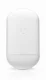 Ubiquiti Networks NanoStation 5AC Loco