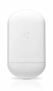 Ubiquiti Networks NanoStation 5AC Loco