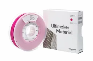 Ultimaker 1617