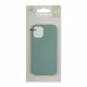 Onsala 664003 #2