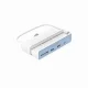 HYPER HD34A8 #2