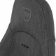 noblechairs Icon #4