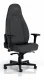 noblechairs Icon