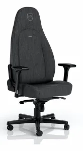 noblechairs Icon