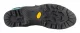Salewa MTN Trainer Mid GTX #7