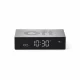 LEXON Flip Premium #2