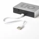 LEXON Flip Premium #5