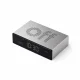 LEXON Flip Premium #4