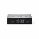 LEXON Flip Premium