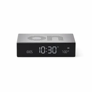 LEXON Flip Premium