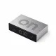 LEXON Flip Premium #3