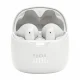 JBL Tune Flex #5