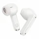 JBL Tune Flex #9