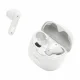 JBL Tune Flex #8