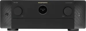 Marantz CINEMA 50
