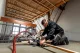 Metabo KGS 18 LTX BL 216 #2